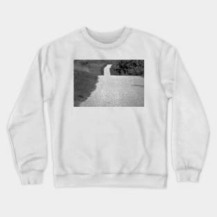 Desolation Road Crewneck Sweatshirt